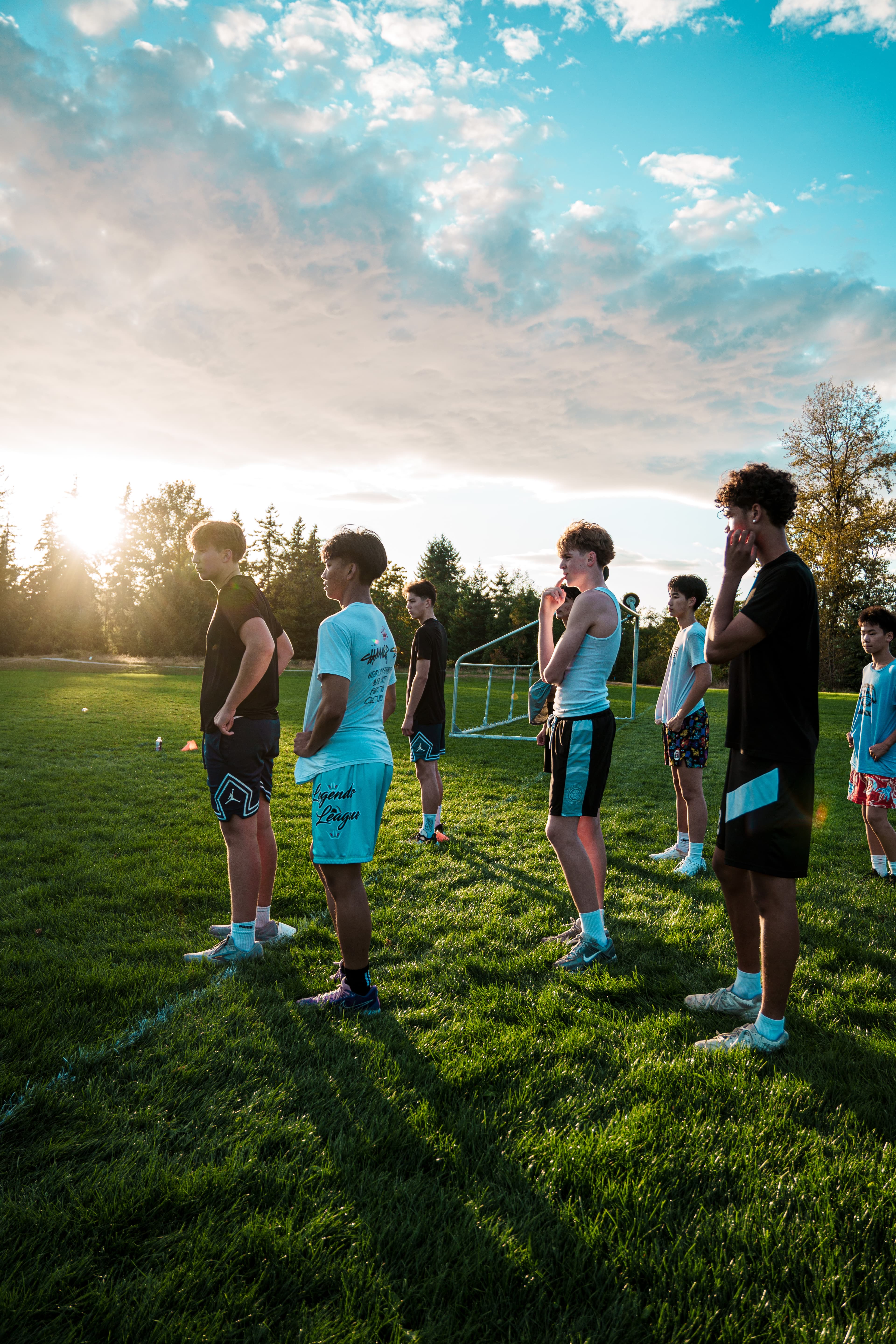 UPREP CANADA